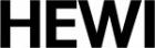 HEWI Heinrich Wilke GmbH Sp z.o.o.